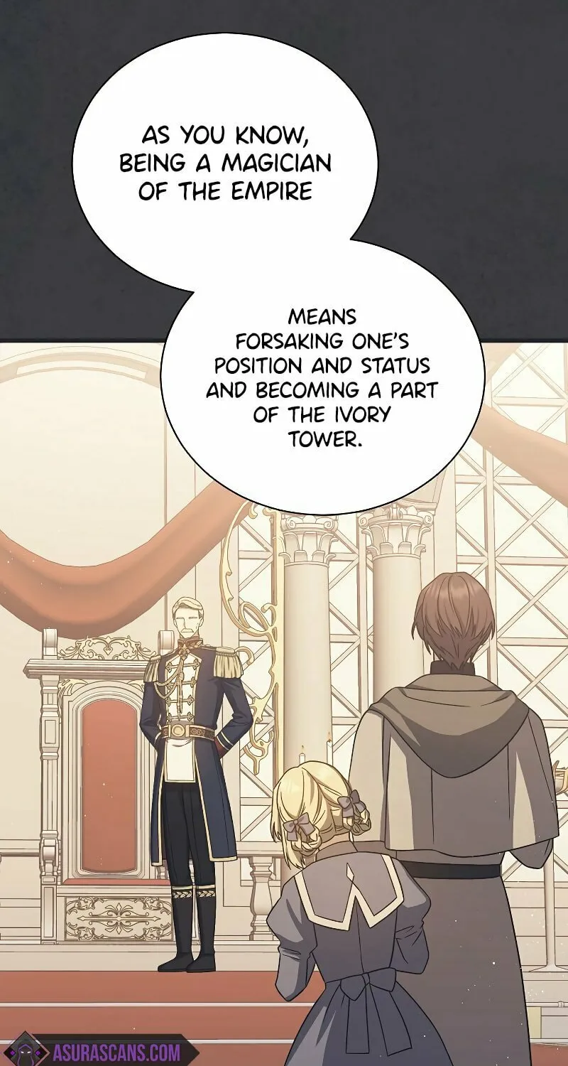 Read The Return of the 8th Class Mage Manga Online