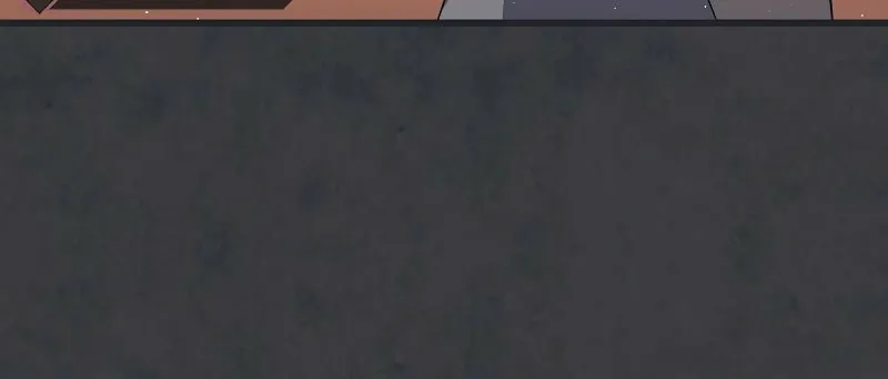 Read The Return of the 8th Class Mage Manga Online