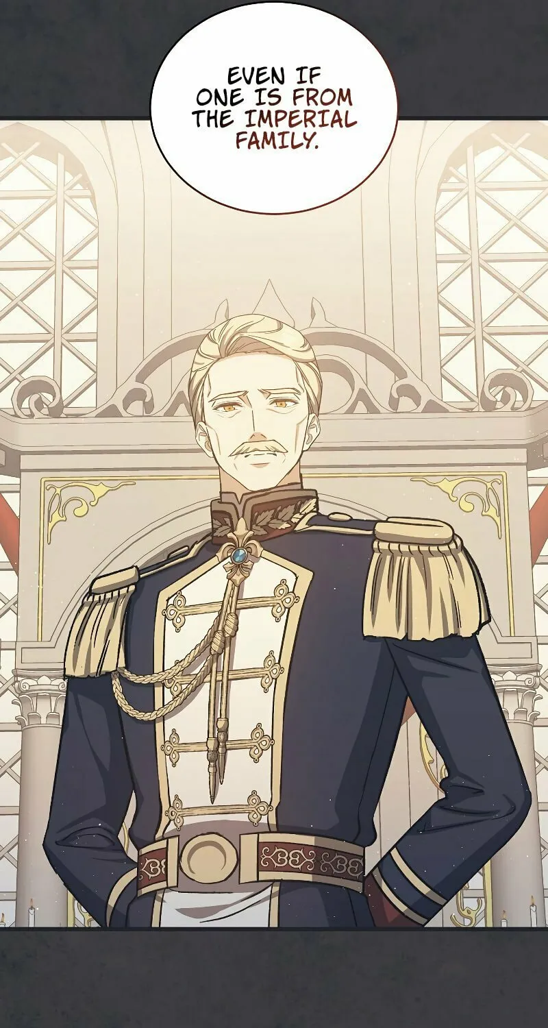 Read The Return of the 8th Class Mage Manga Online