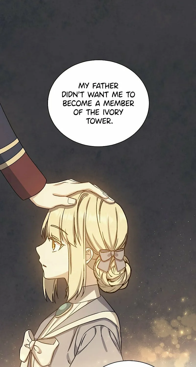 Read The Return of the 8th Class Mage Manga Online