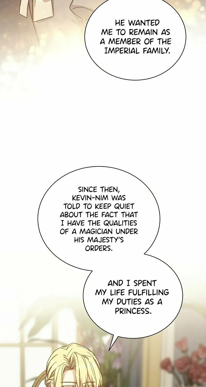 Read The Return of the 8th Class Mage Manga Online