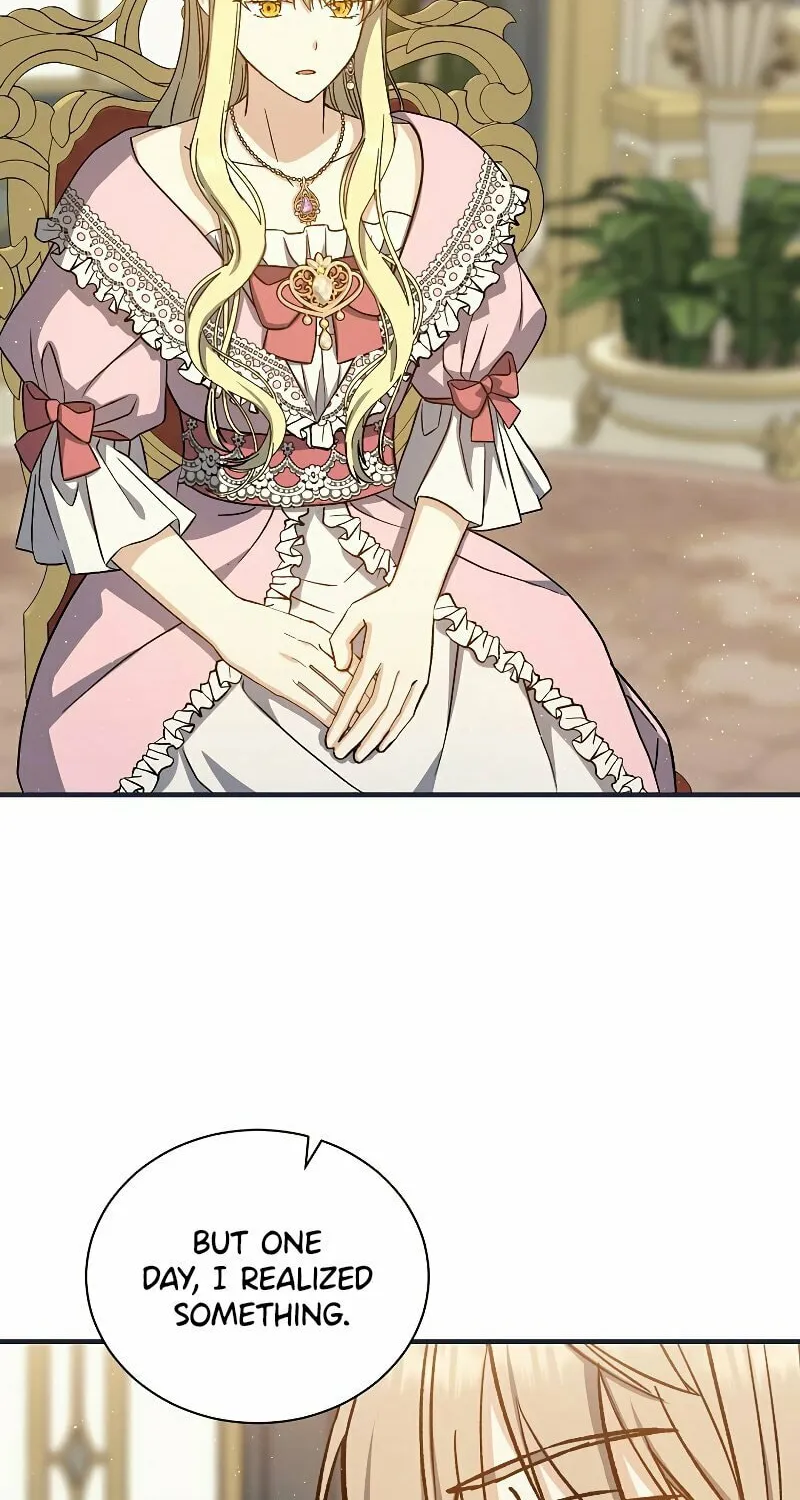 Read The Return of the 8th Class Mage Manga Online