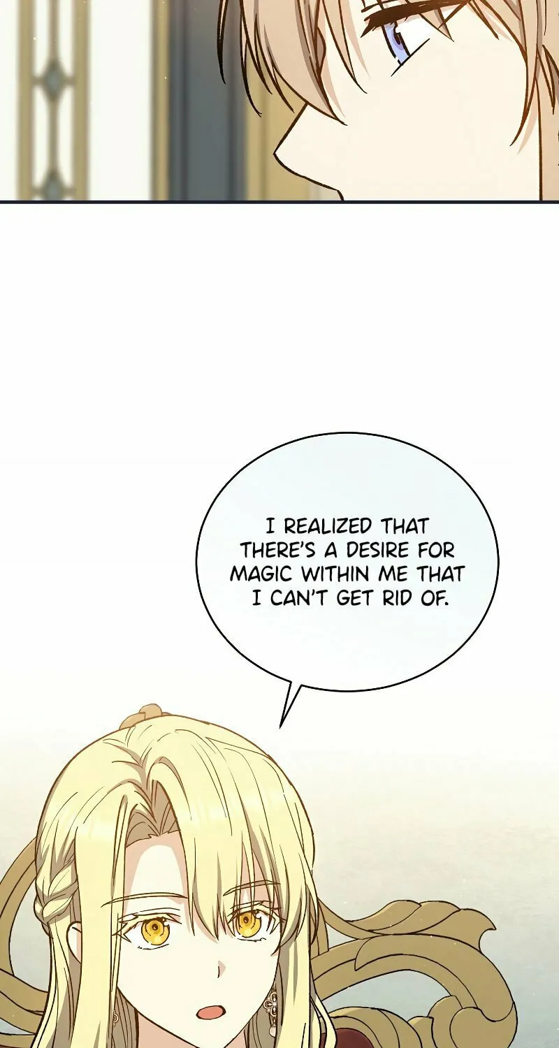 Read The Return of the 8th Class Mage Manga Online