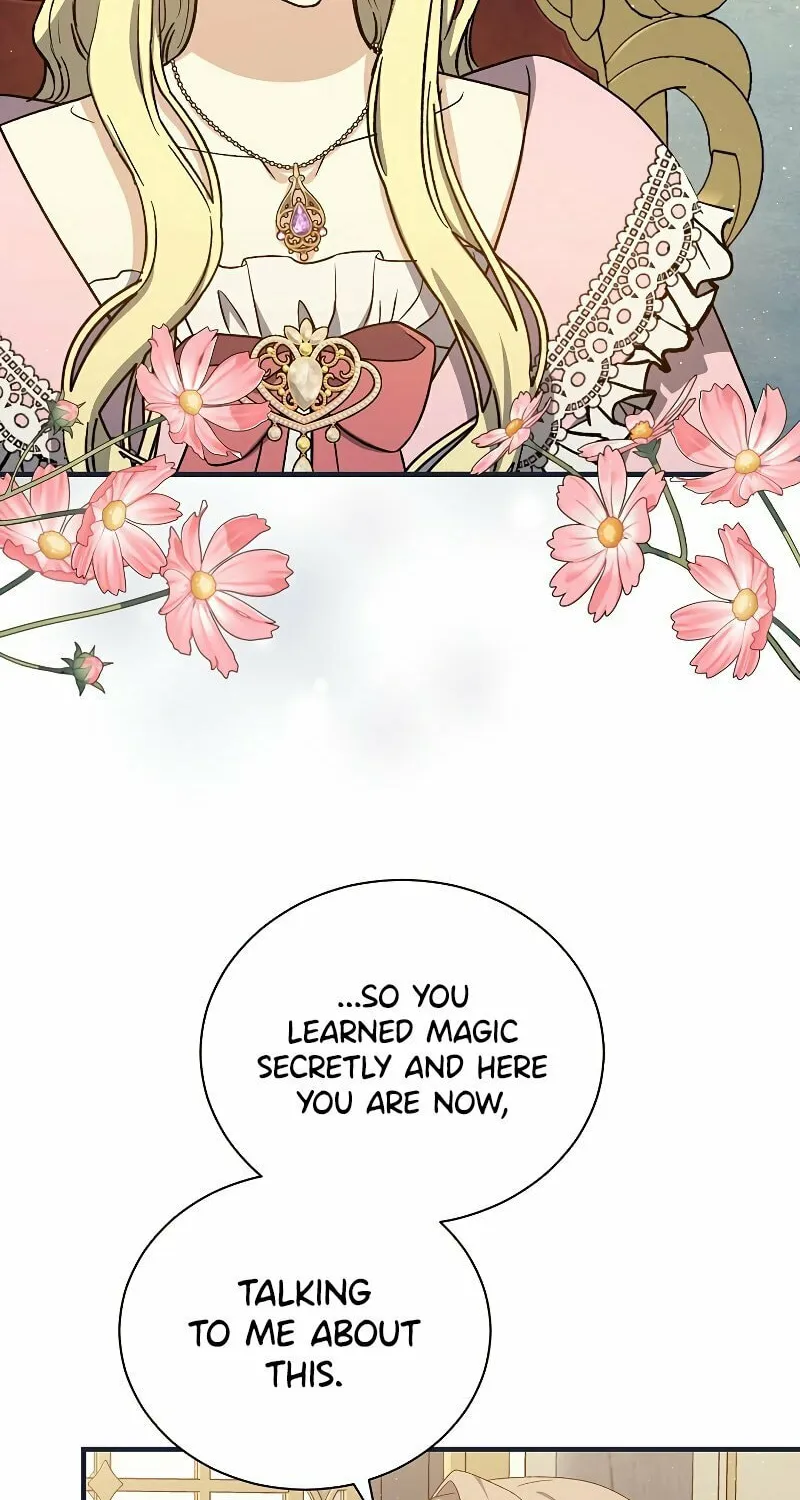 Read The Return of the 8th Class Mage Manga Online