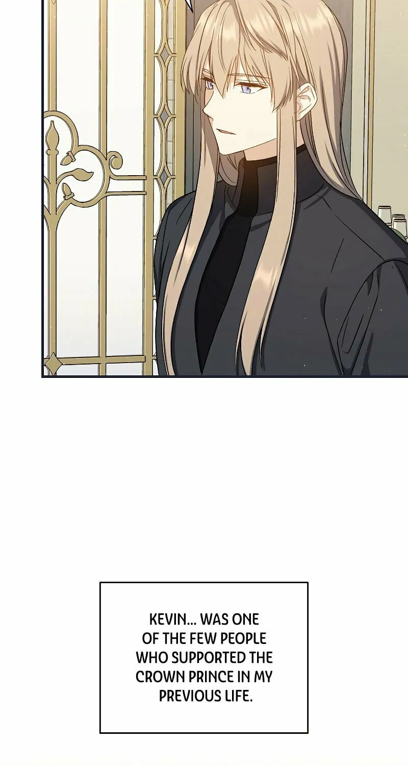 Read The Return of the 8th Class Mage Manga Online