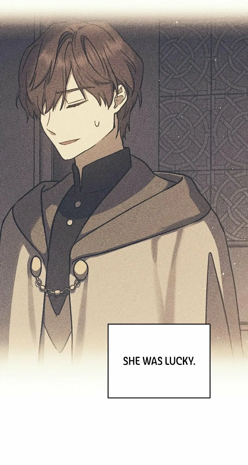 Read The Return of the 8th Class Mage Manga Online