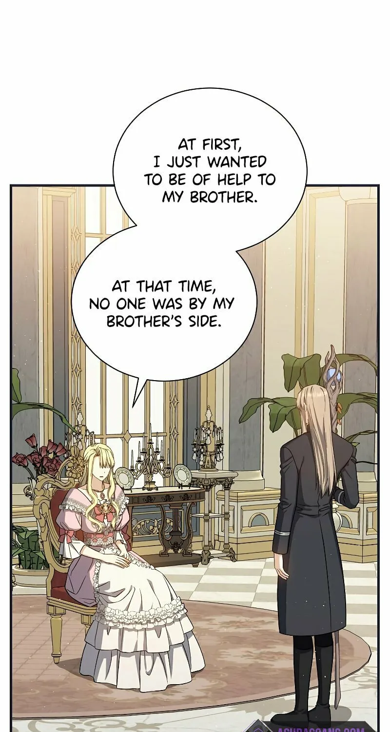 Read The Return of the 8th Class Mage Manga Online