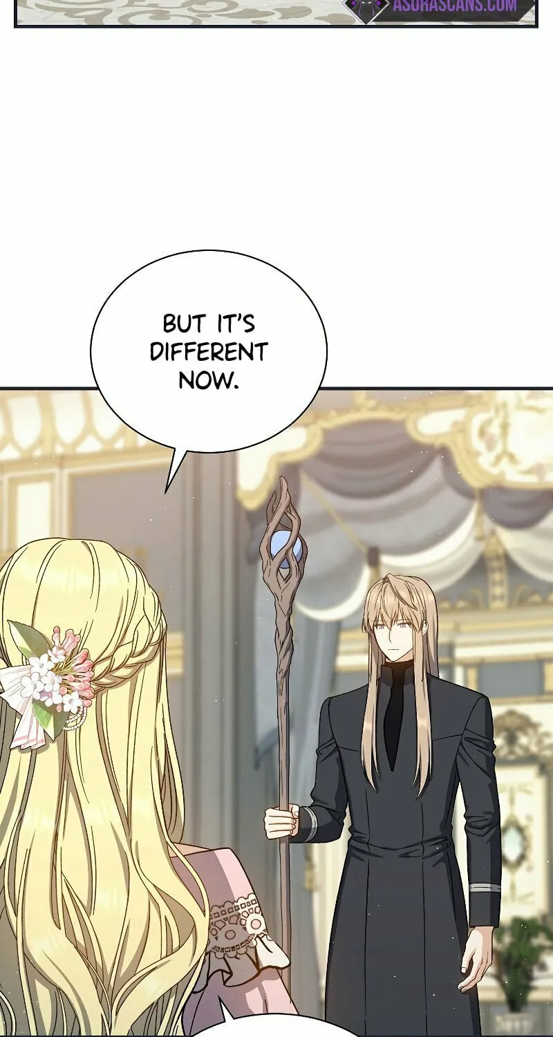 Read The Return of the 8th Class Mage Manga Online