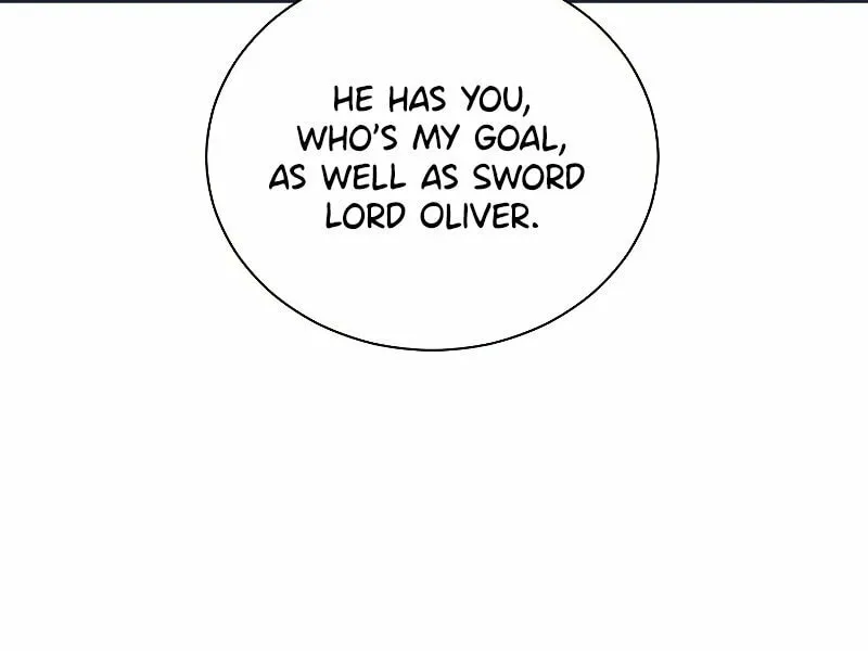 Read The Return of the 8th Class Mage Manga Online