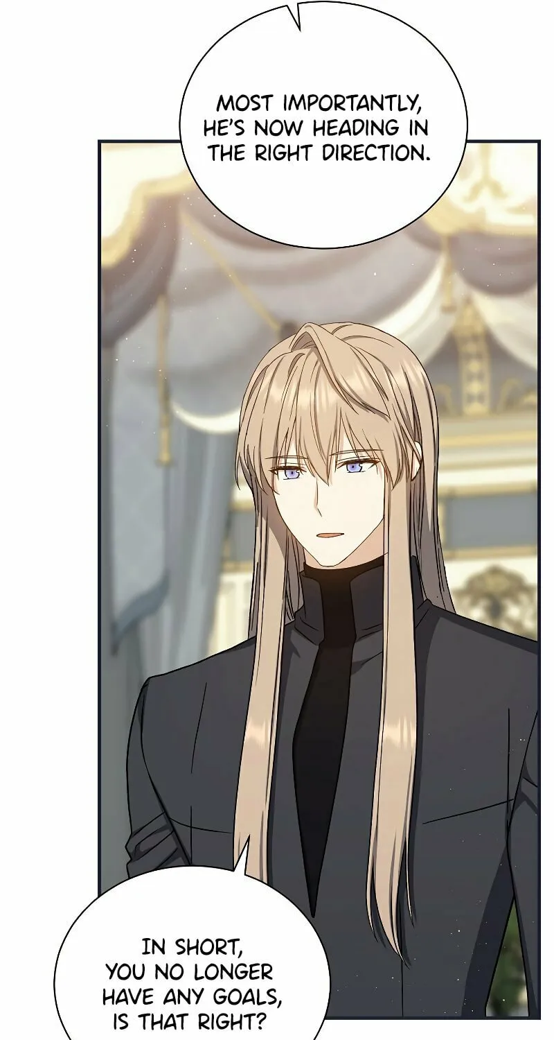 Read The Return of the 8th Class Mage Manga Online