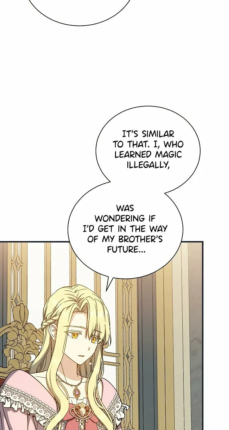 Read The Return of the 8th Class Mage Manga Online