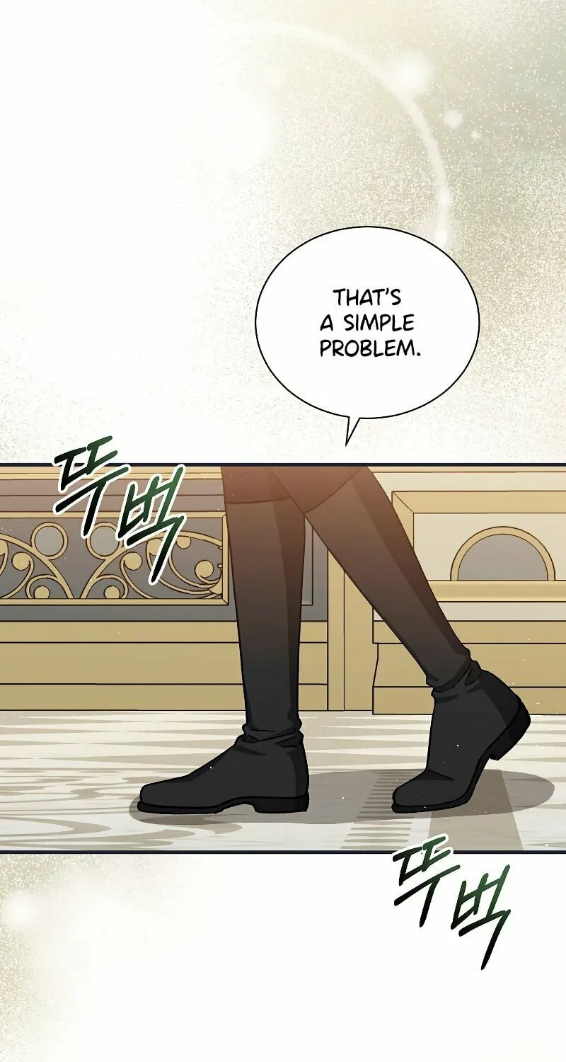 Read The Return of the 8th Class Mage Manga Online