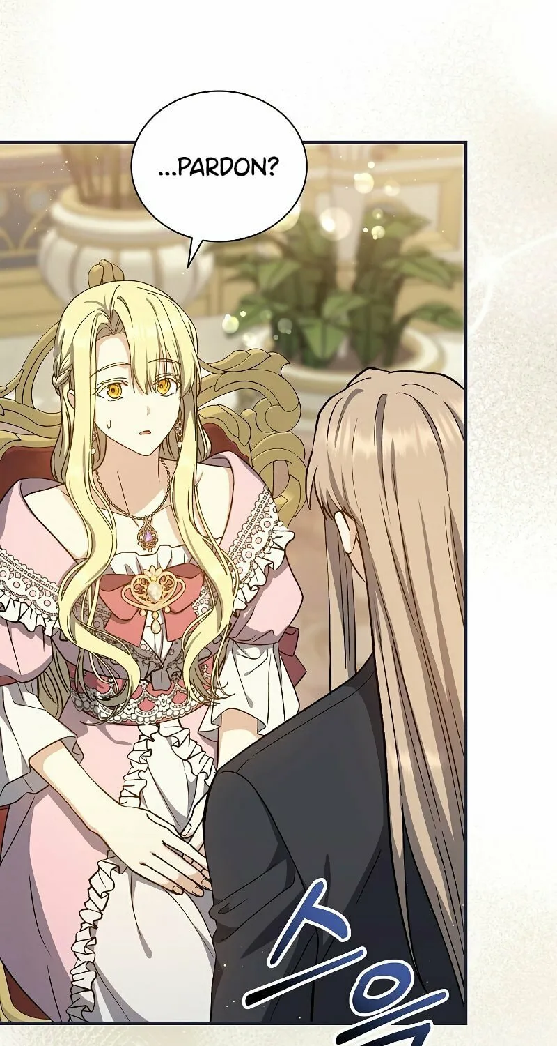 Read The Return of the 8th Class Mage Manga Online