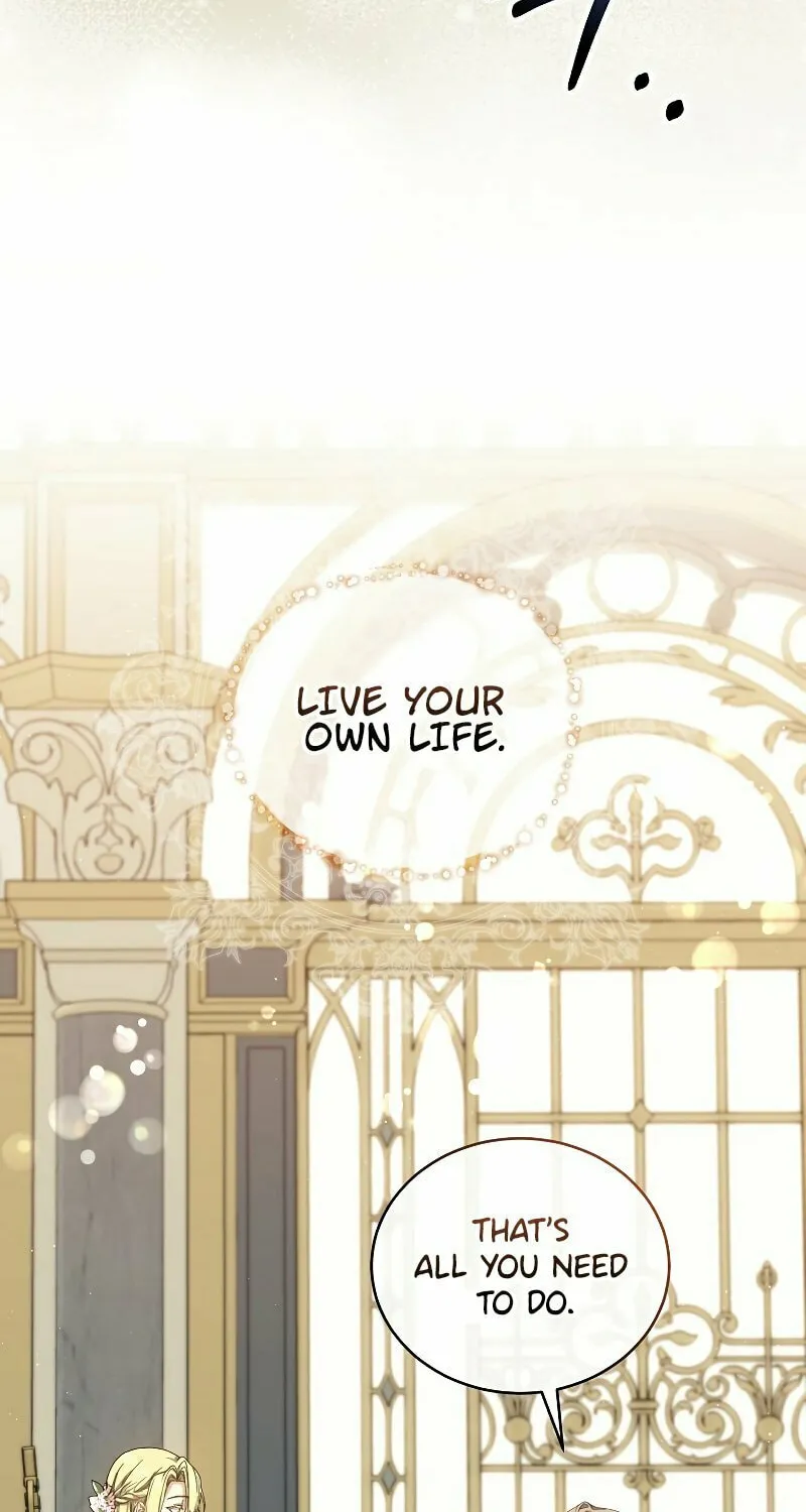 Read The Return of the 8th Class Mage Manga Online