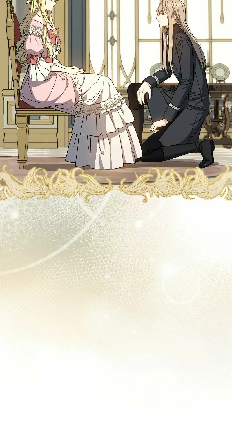 Read The Return of the 8th Class Mage Manga Online