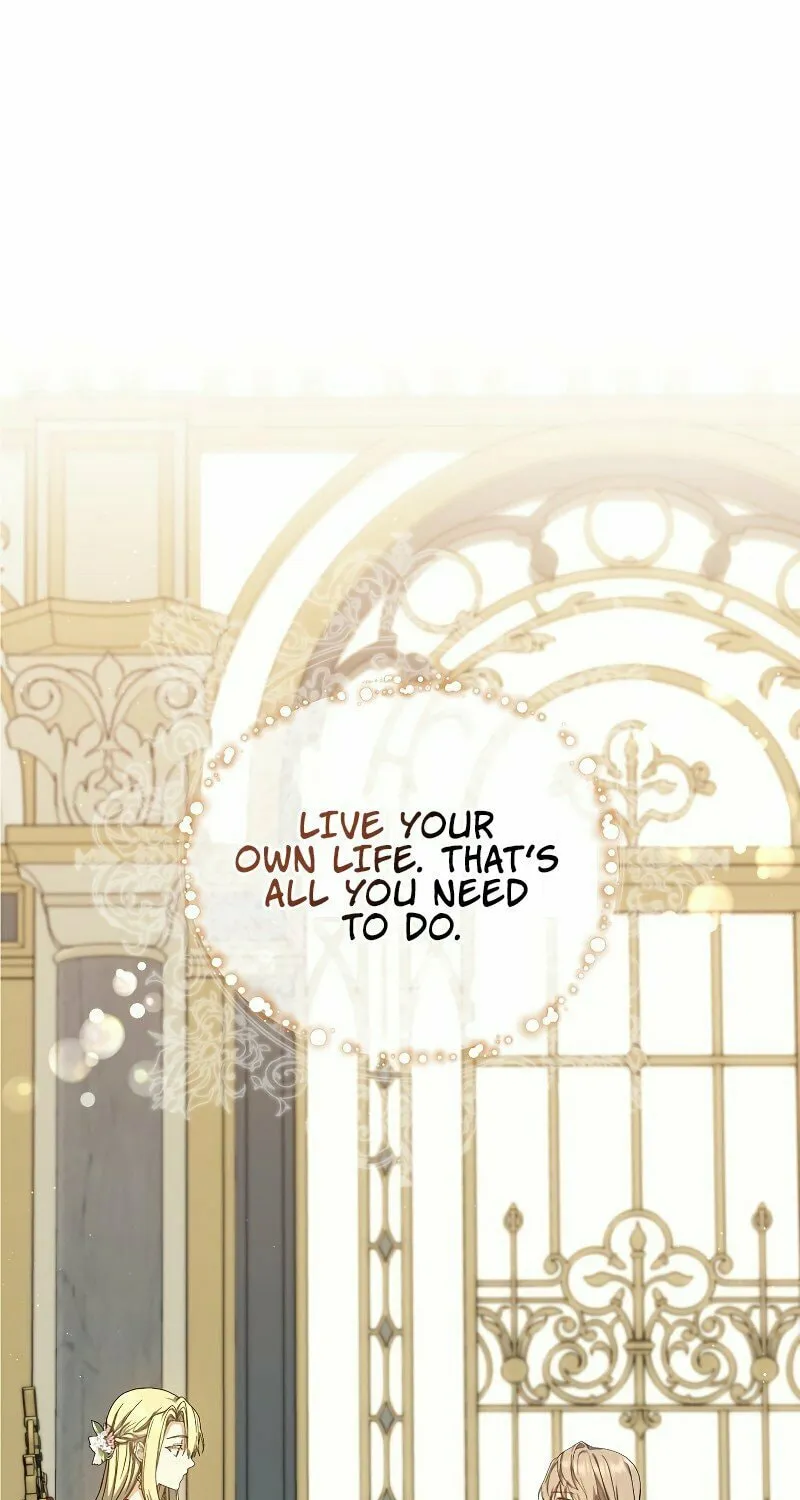 Read The Return of the 8th Class Mage Manga Online