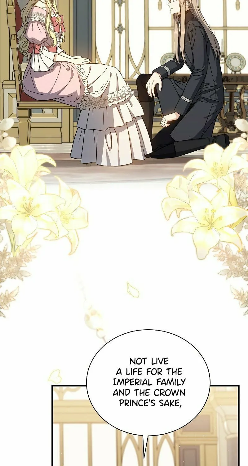 Read The Return of the 8th Class Mage Manga Online