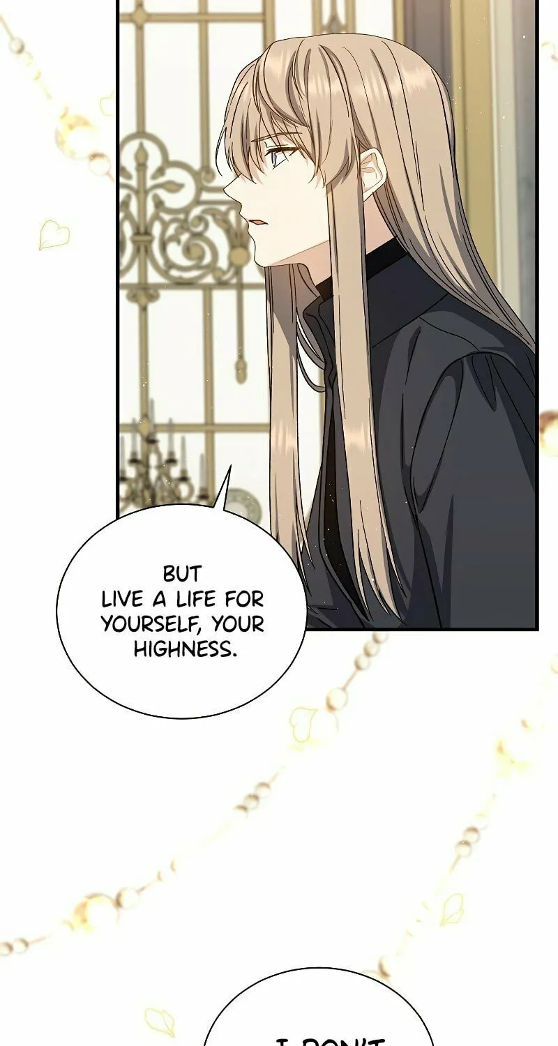 Read The Return of the 8th Class Mage Manga Online