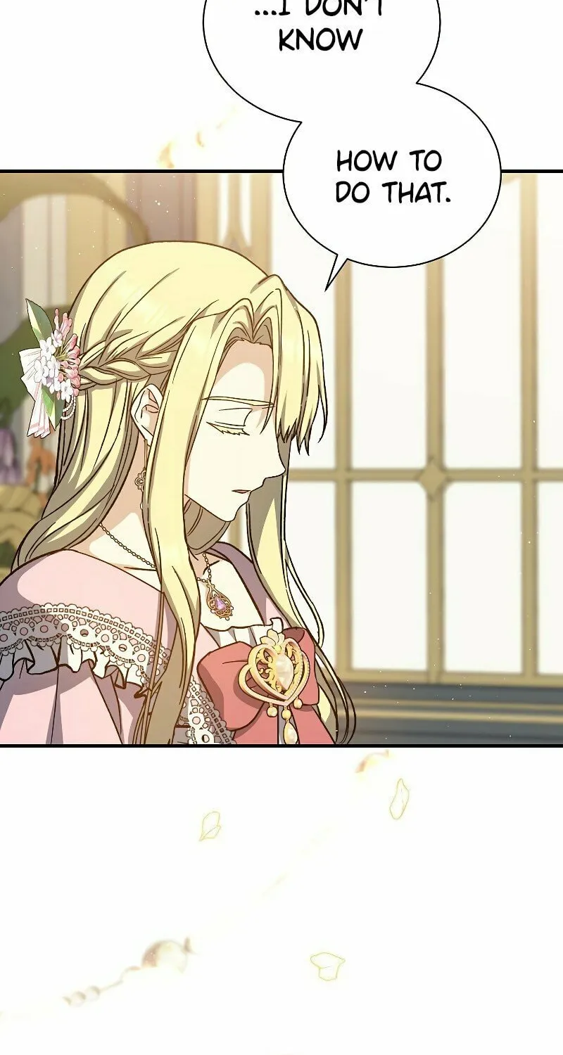 Read The Return of the 8th Class Mage Manga Online