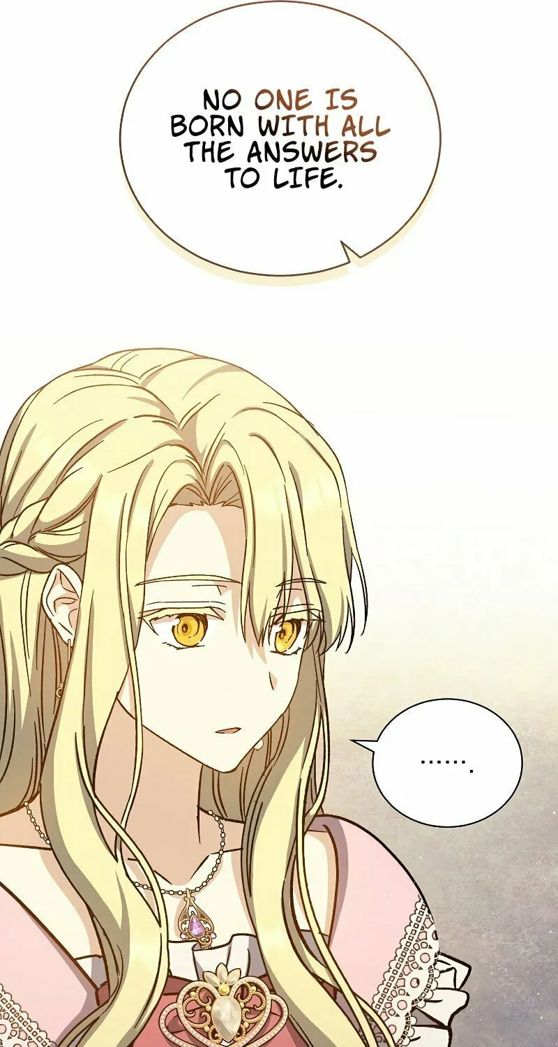 Read The Return of the 8th Class Mage Manga Online