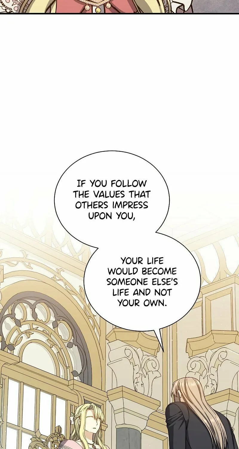 Read The Return of the 8th Class Mage Manga Online