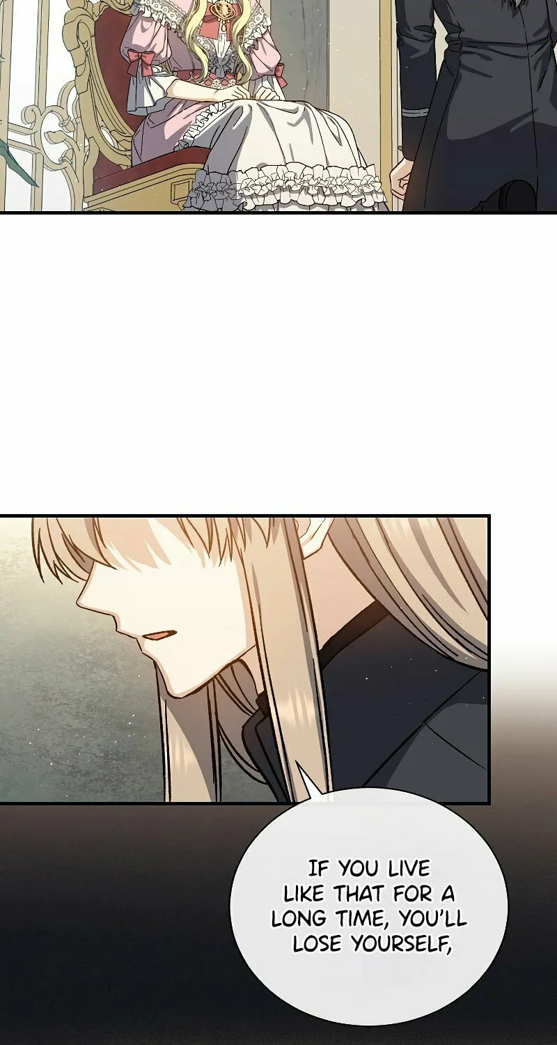 Read The Return of the 8th Class Mage Manga Online