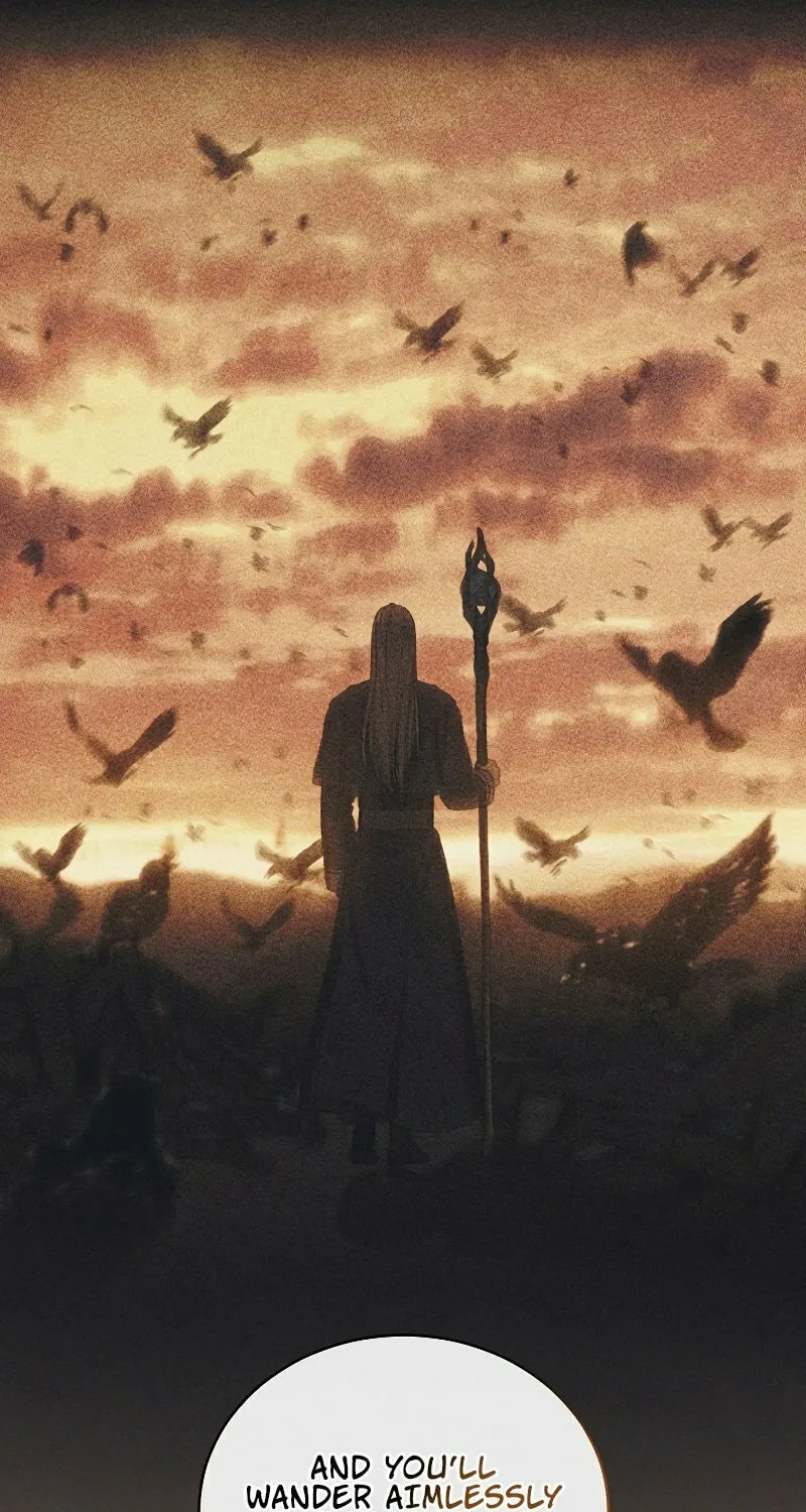 Read The Return of the 8th Class Mage Manga Online