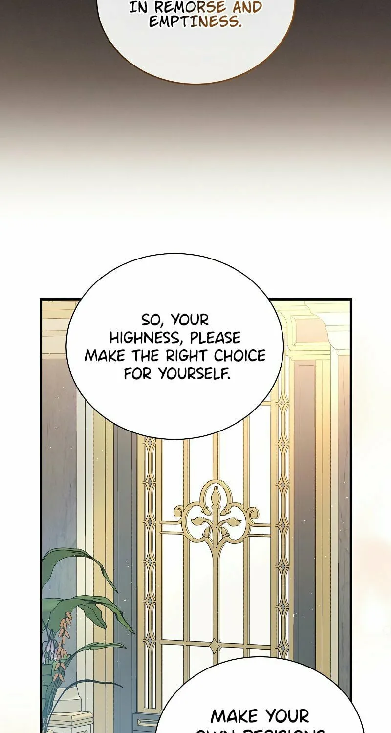 Read The Return of the 8th Class Mage Manga Online