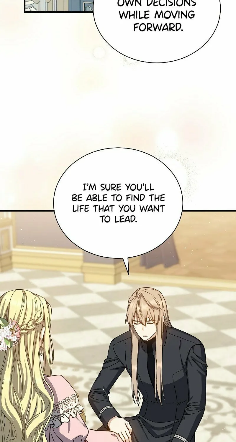 Read The Return of the 8th Class Mage Manga Online