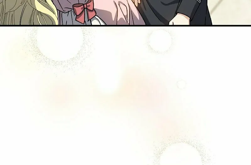 Read The Return of the 8th Class Mage Manga Online