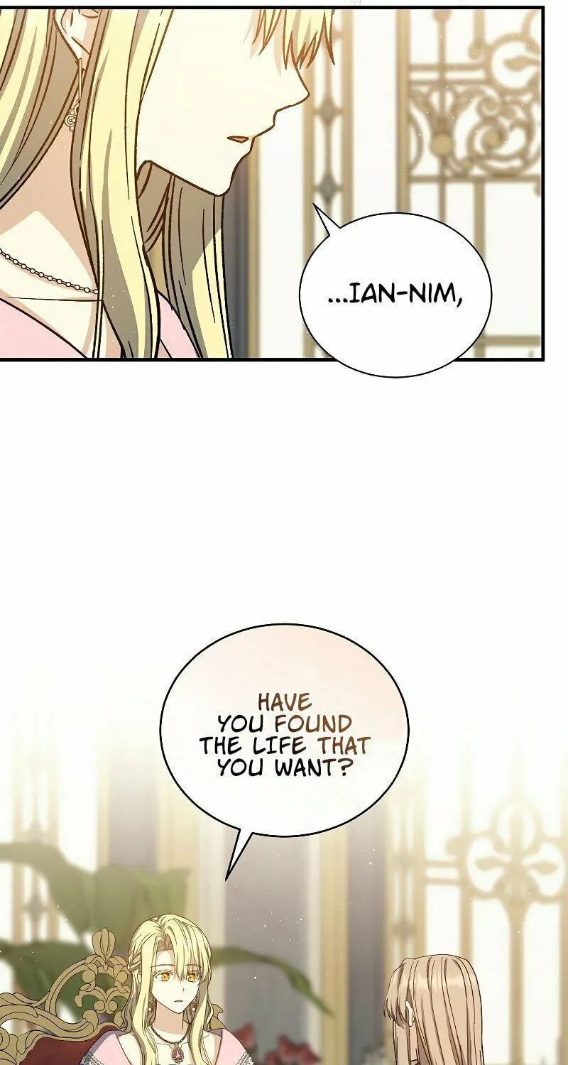 Read The Return of the 8th Class Mage Manga Online