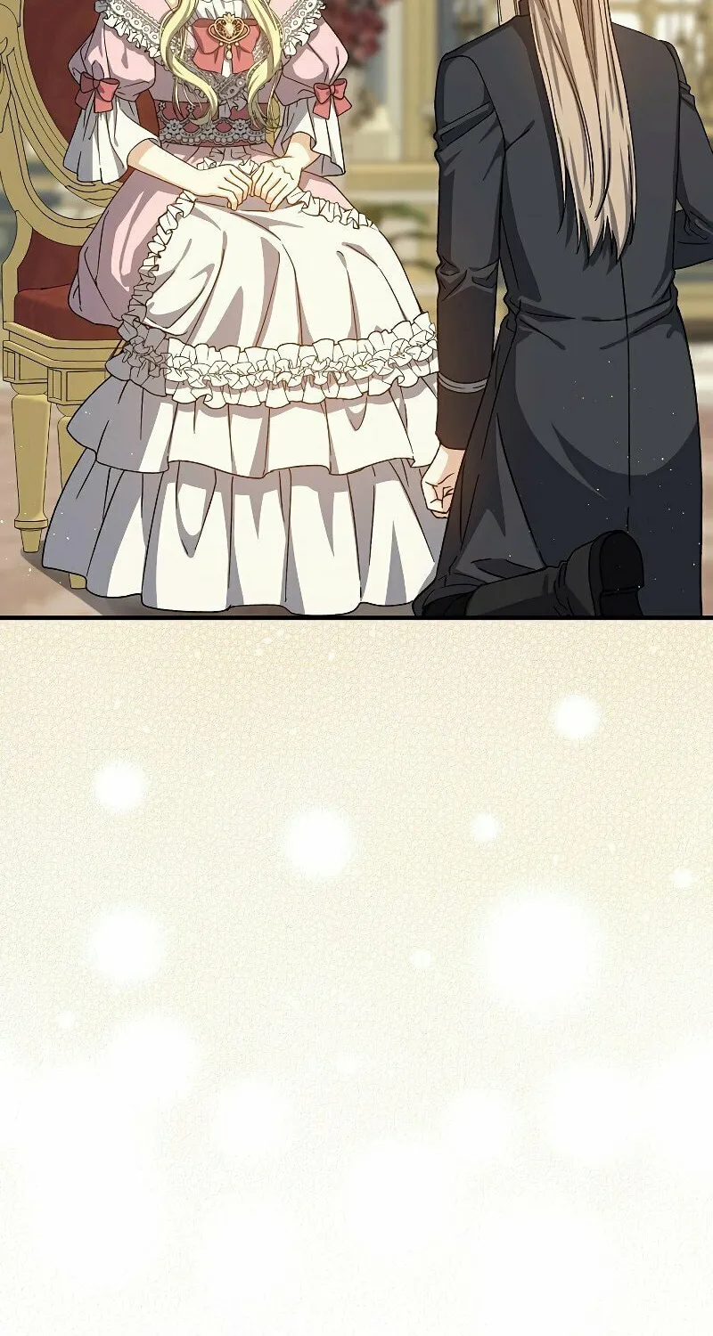 Read The Return of the 8th Class Mage Manga Online