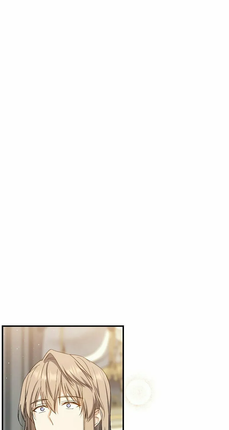 Read The Return of the 8th Class Mage Manga Online