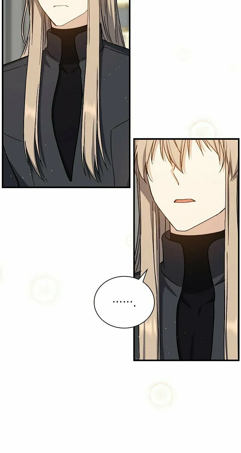 Read The Return of the 8th Class Mage Manga Online