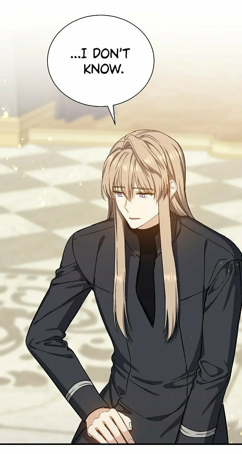 Read The Return of the 8th Class Mage Manga Online