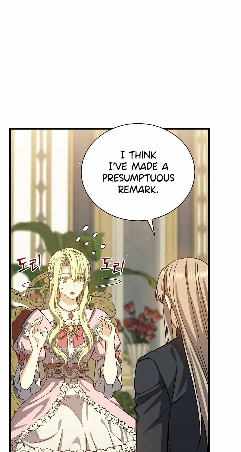 Read The Return of the 8th Class Mage Manga Online