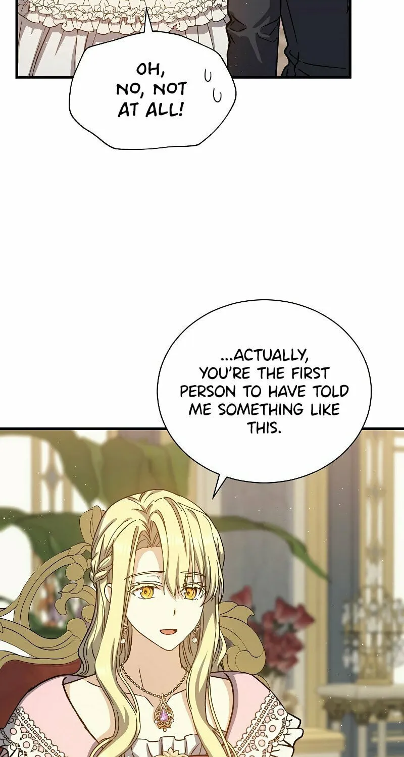 Read The Return of the 8th Class Mage Manga Online