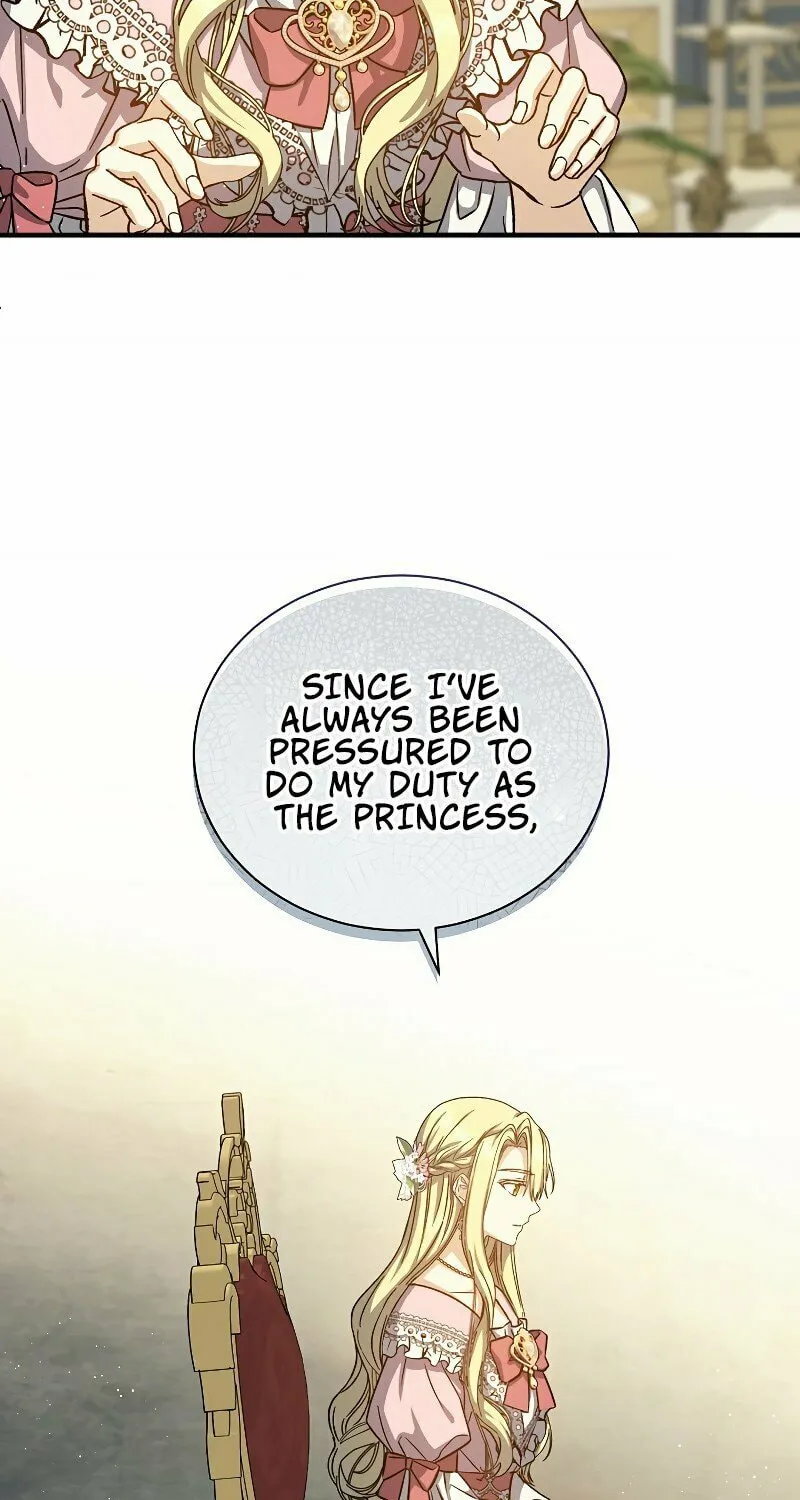 Read The Return of the 8th Class Mage Manga Online