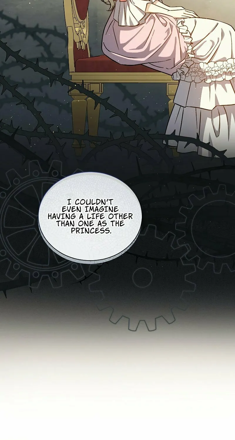 Read The Return of the 8th Class Mage Manga Online