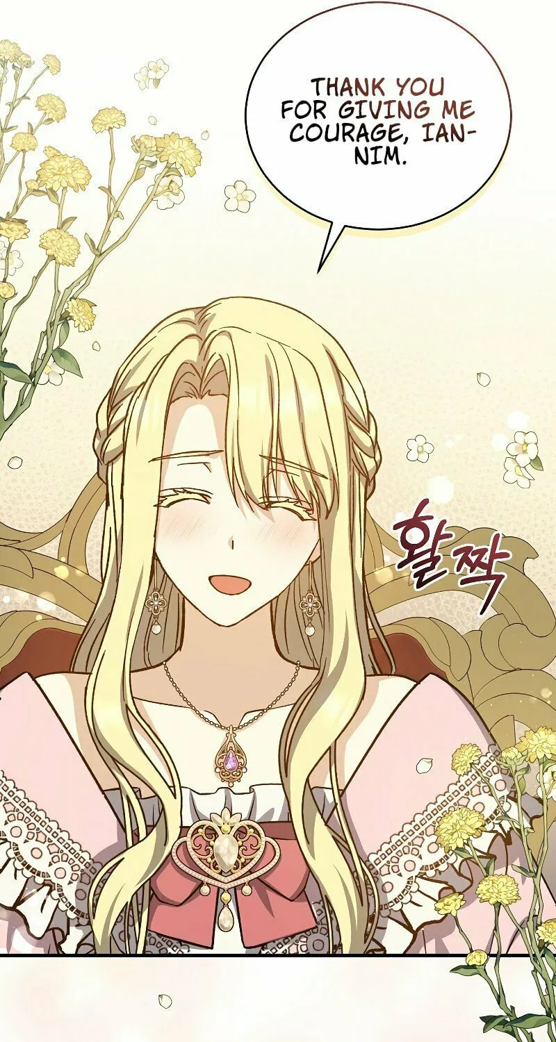 Read The Return of the 8th Class Mage Manga Online