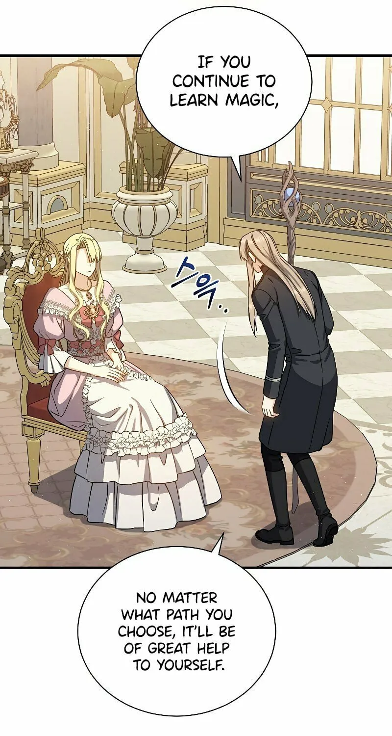 Read The Return of the 8th Class Mage Manga Online