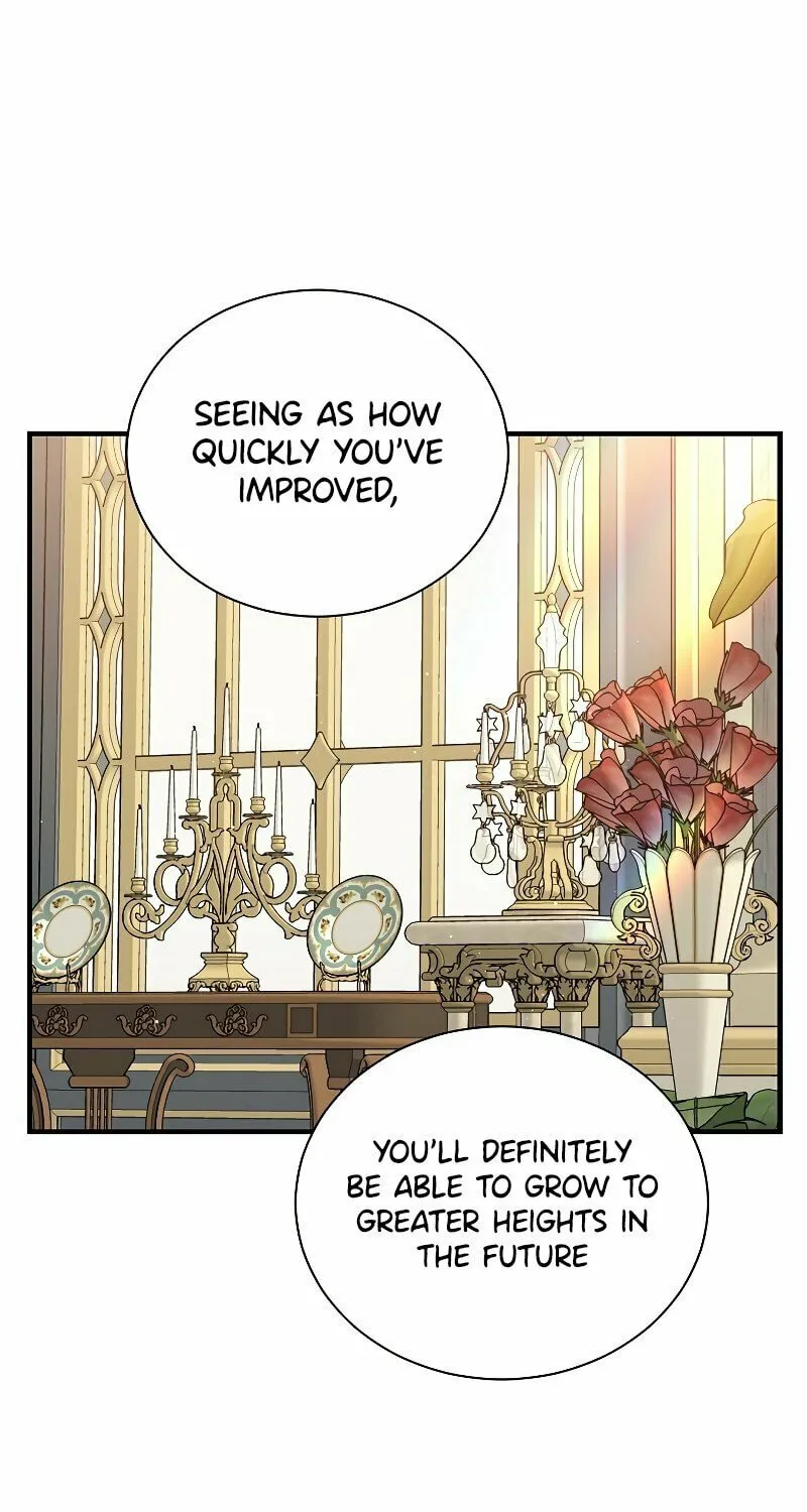 Read The Return of the 8th Class Mage Manga Online