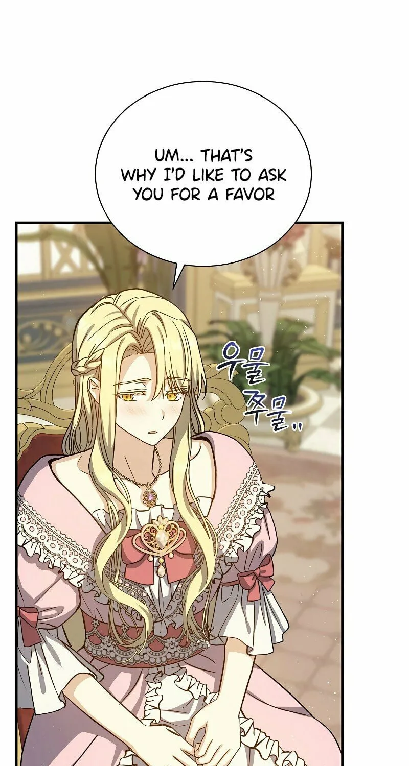 Read The Return of the 8th Class Mage Manga Online