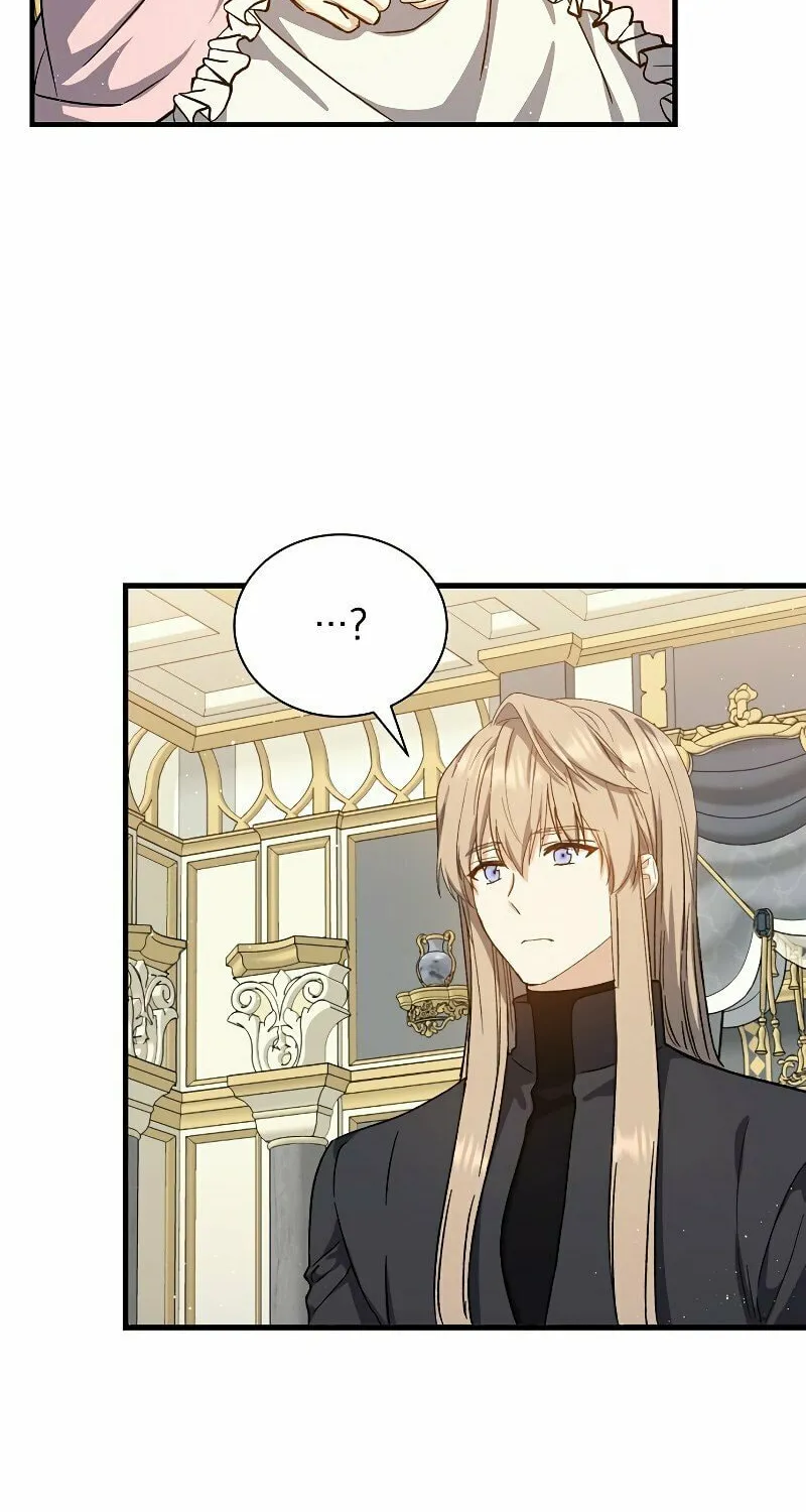 Read The Return of the 8th Class Mage Manga Online