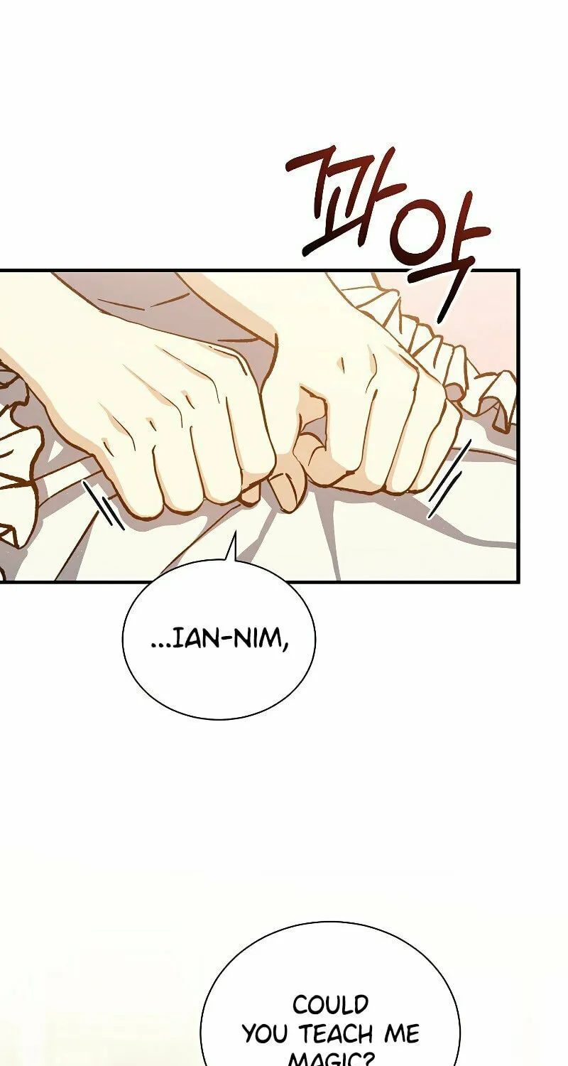 Read The Return of the 8th Class Mage Manga Online