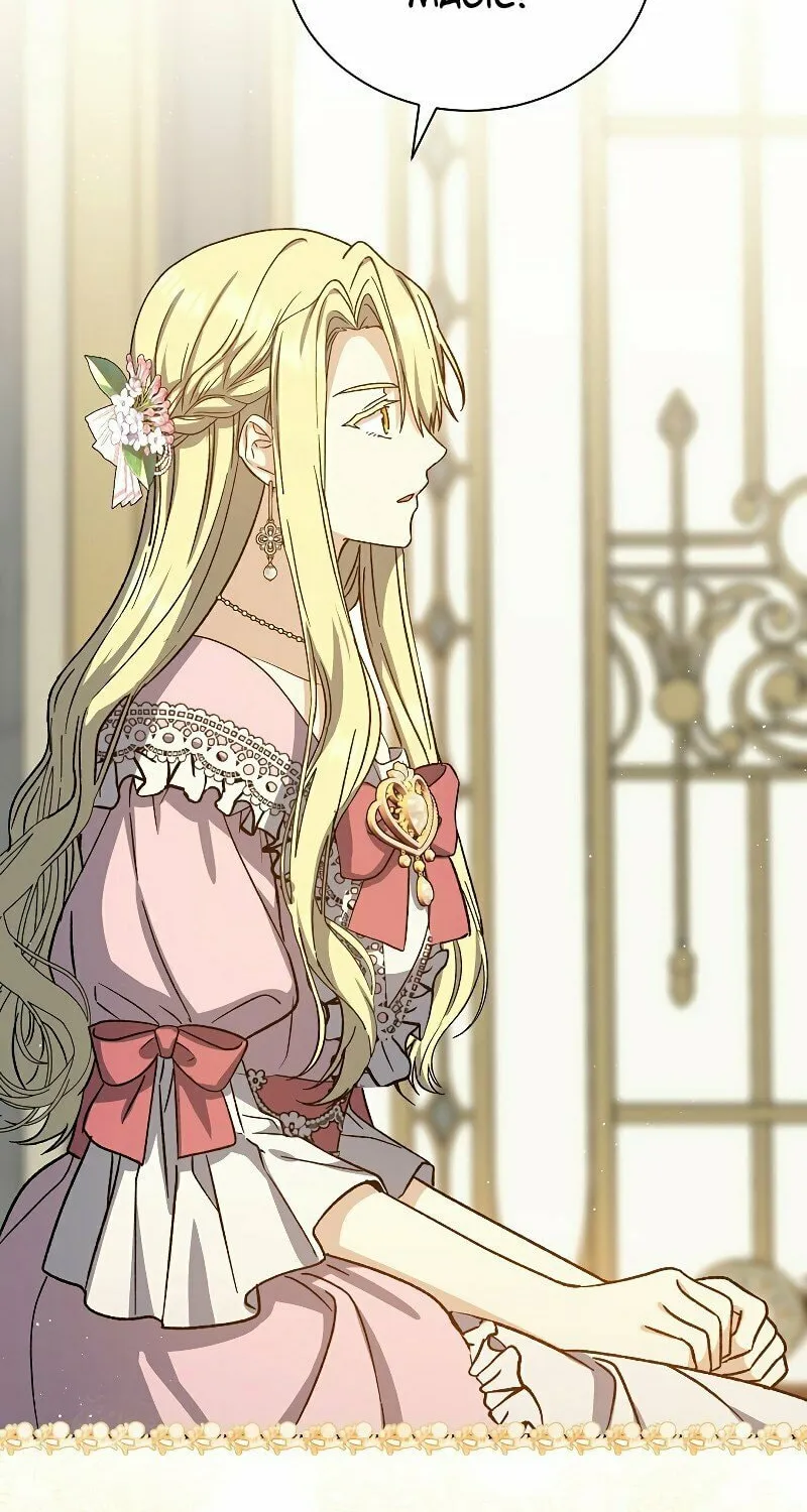 Read The Return of the 8th Class Mage Manga Online