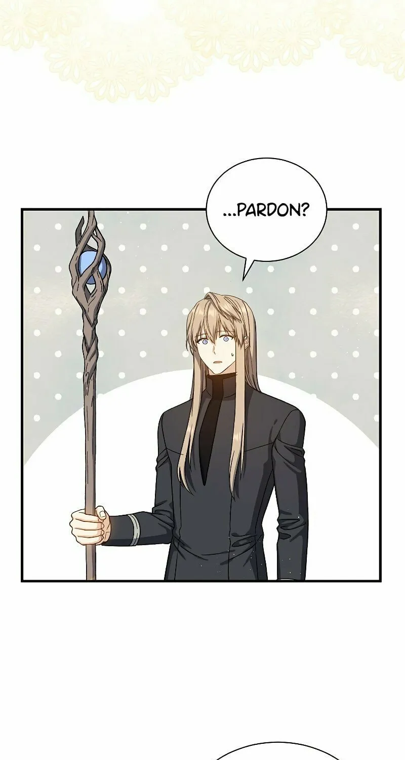 Read The Return of the 8th Class Mage Manga Online