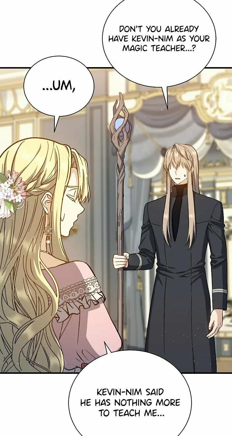 Read The Return of the 8th Class Mage Manga Online