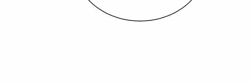 Read The Return of the 8th Class Mage Manga Online