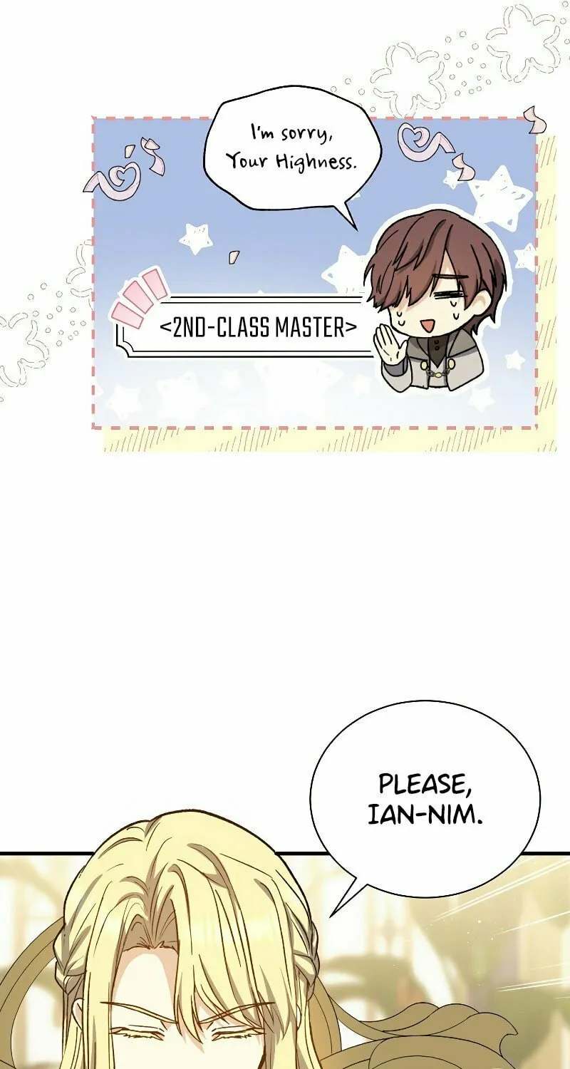 Read The Return of the 8th Class Mage Manga Online